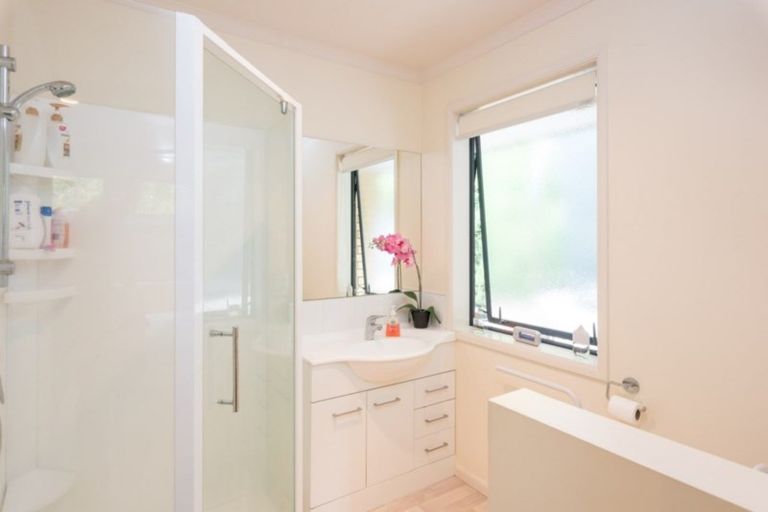 Photo of property in 39 Colemans Road, Springlands, Blenheim, 7201