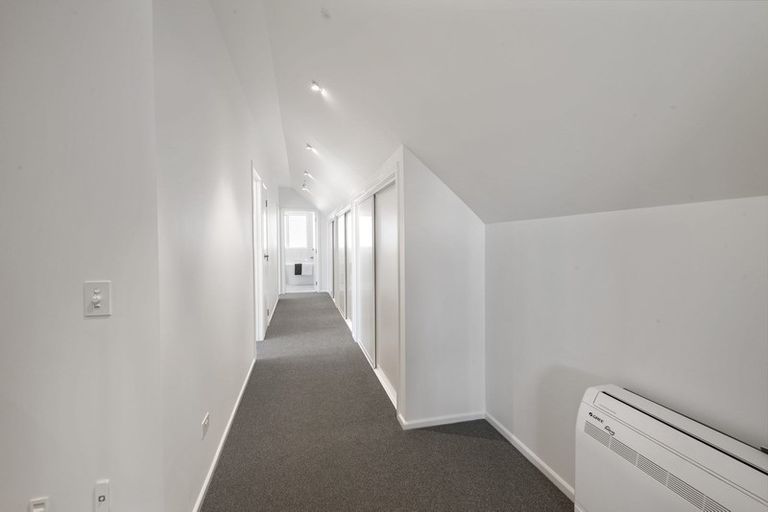 Photo of property in 133a Brookside Road, Rolleston, 7614