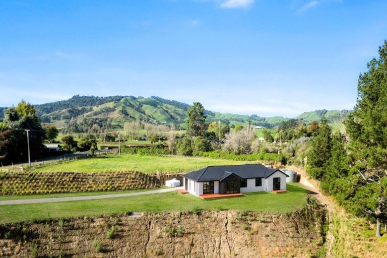 Photo of property in 60 French Pass Road, Cambridge, 3496