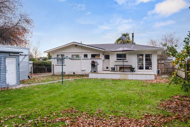Photo of property in 49 Ida Road, Outer Kaiti, Gisborne, 4010