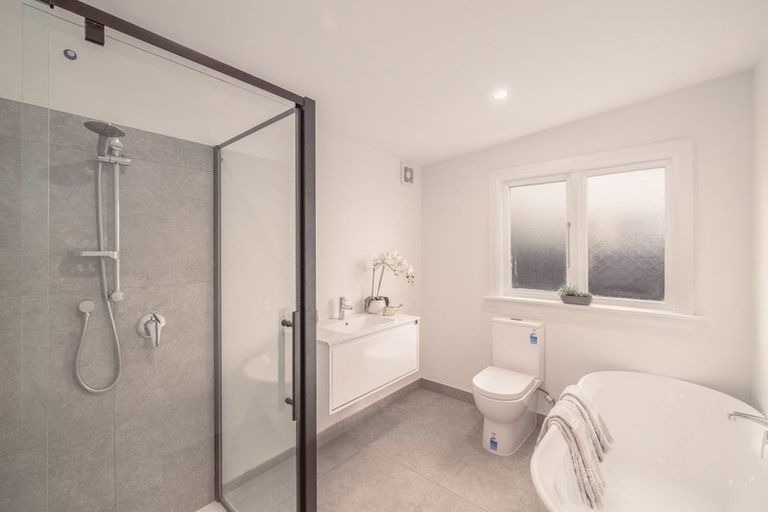 Photo of property in 31 Frederick Street, Waltham, Christchurch, 8011