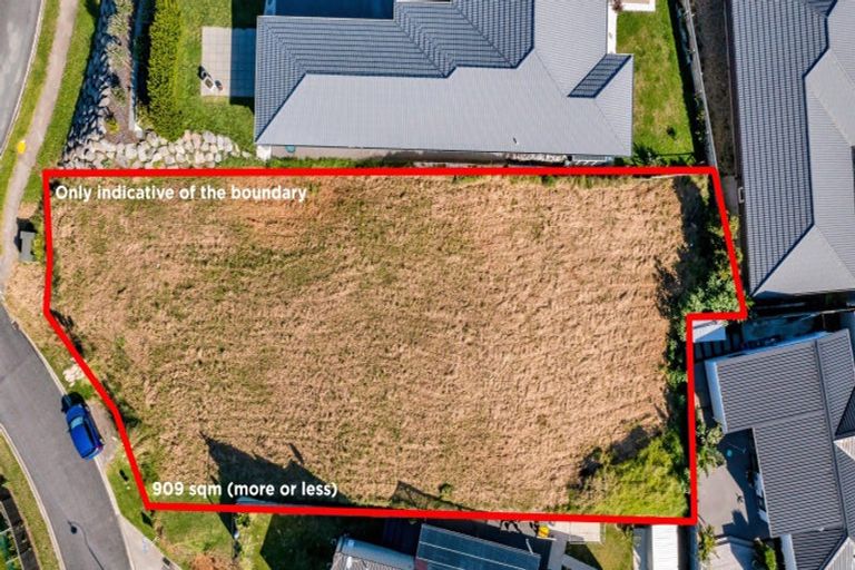 Photo of property in 1 Hinz Lane, Bell Block, New Plymouth, 4312