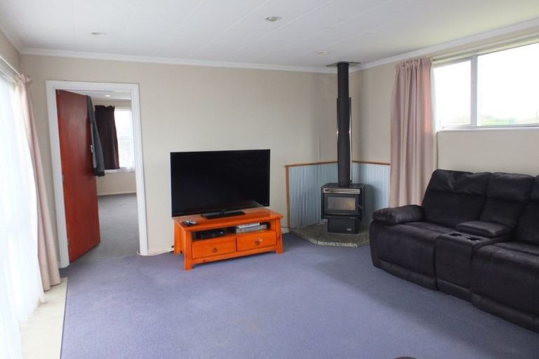 Photo of property in 25 Edinburgh Terrace, Foxton Beach, Foxton, 4815