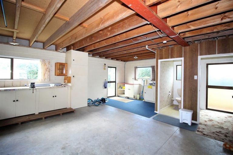 Photo of property in 8 Waiotoi Road, Ngunguru, Whangarei, 0173