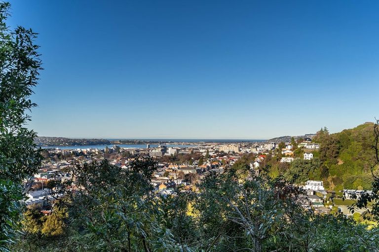 Photo of property in 11 Clifford Street, Dalmore, Dunedin, 9010