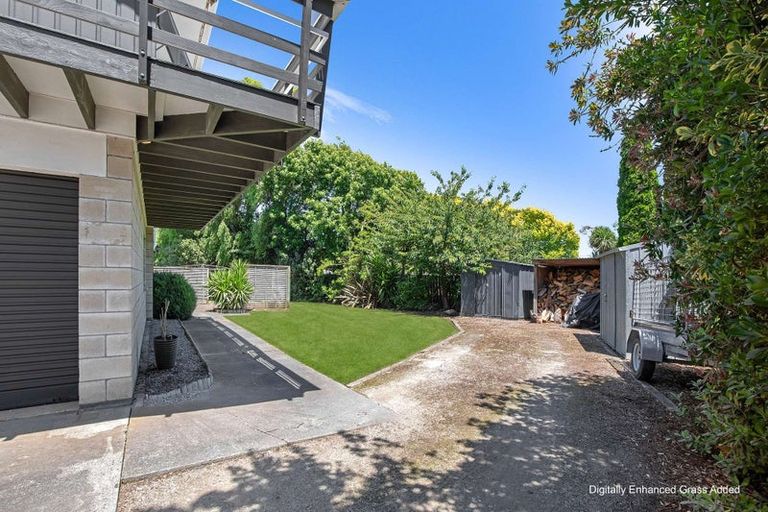 Photo of property in 69 Lincoln Road, Springvale, Whanganui, 4501