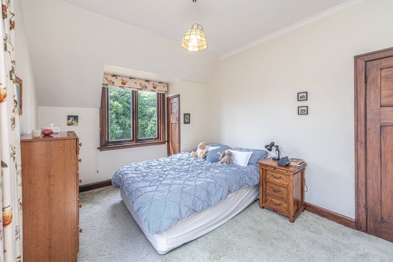 Photo of property in 4 Kent Road, Saint Johns Hill, Whanganui, 4501