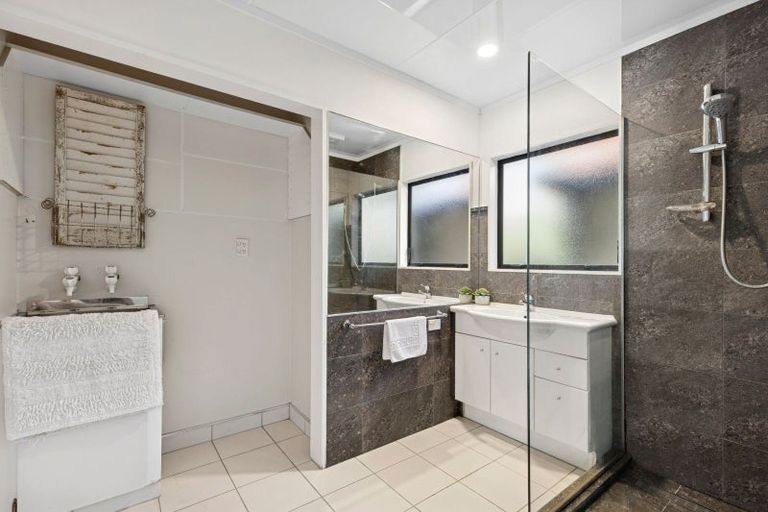 Photo of property in 2/28 Waimea Road, Nelson South, Nelson, 7010