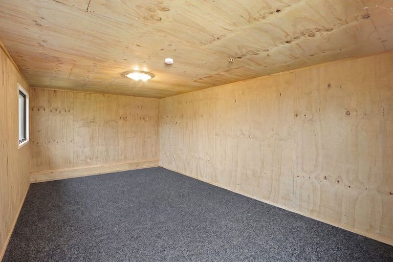 Photo of property in 2/100 Cambria Street, The Wood, Nelson, 7010
