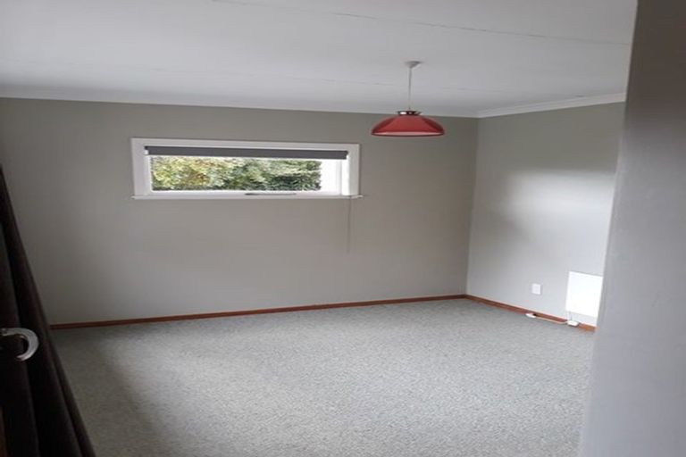 Photo of property in 34 Kingston Street, Awapuni, Palmerston North, 4412