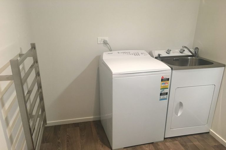 Photo of property in 200 Lincoln Road, Addington, Christchurch, 8024