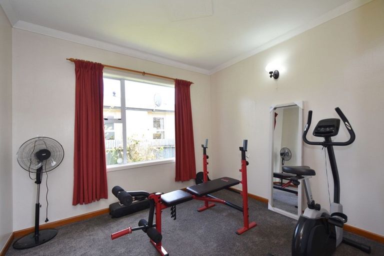 Photo of property in 200 Centre Street, Heidelberg, Invercargill, 9812