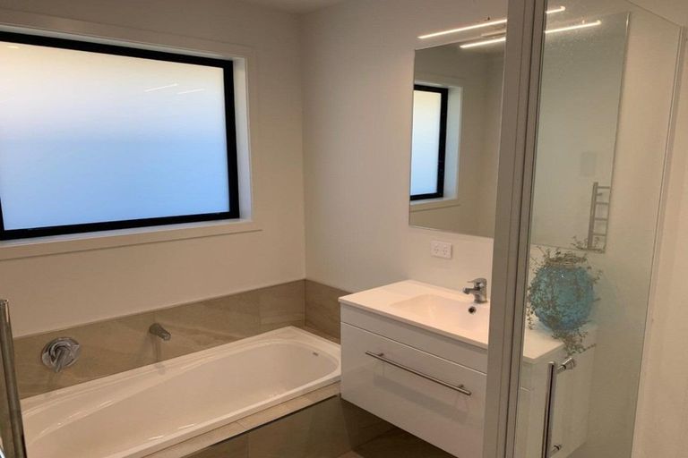 Photo of property in 14 Kuini Place, Motueka, 7120