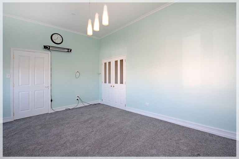 Photo of property in 3 Cook Street, Foxton, 4814