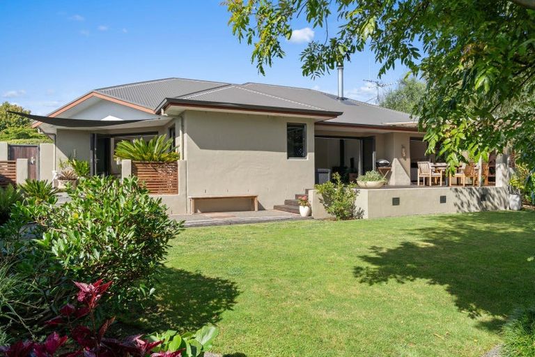 Photo of property in 25 Acornia Close, Ohauiti, Tauranga, 3112
