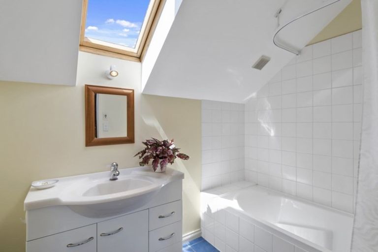 Photo of property in 63 Marble Wood Drive, Papanui, Christchurch, 8053