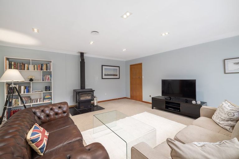 Photo of property in 51a Bowenvale Avenue, Cashmere, Christchurch, 8022