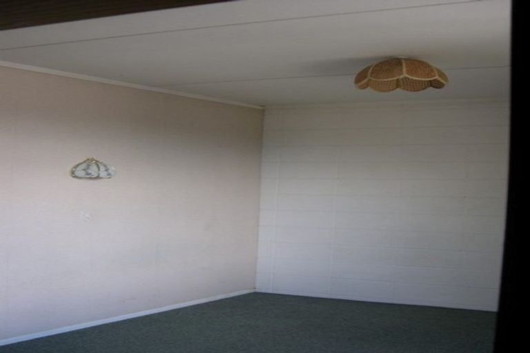 Photo of property in 506 Church Street, Palmerston North, 4410