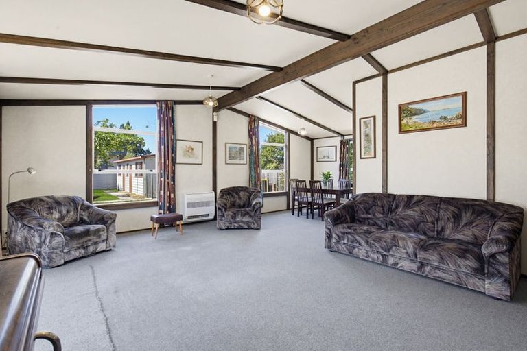 Photo of property in 2 Waipuna Street, Mayfield, Blenheim, 7201