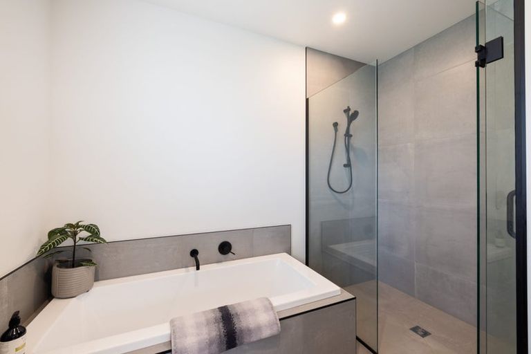 Photo of property in 18b Virtue Place, Bishopdale, Christchurch, 8053