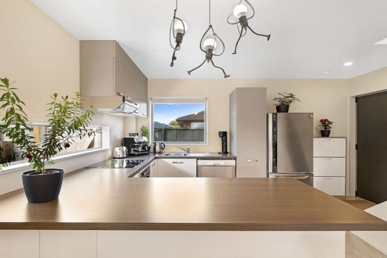 Photo of property in 1/40 Macaulay Street, Addington, Christchurch, 8024