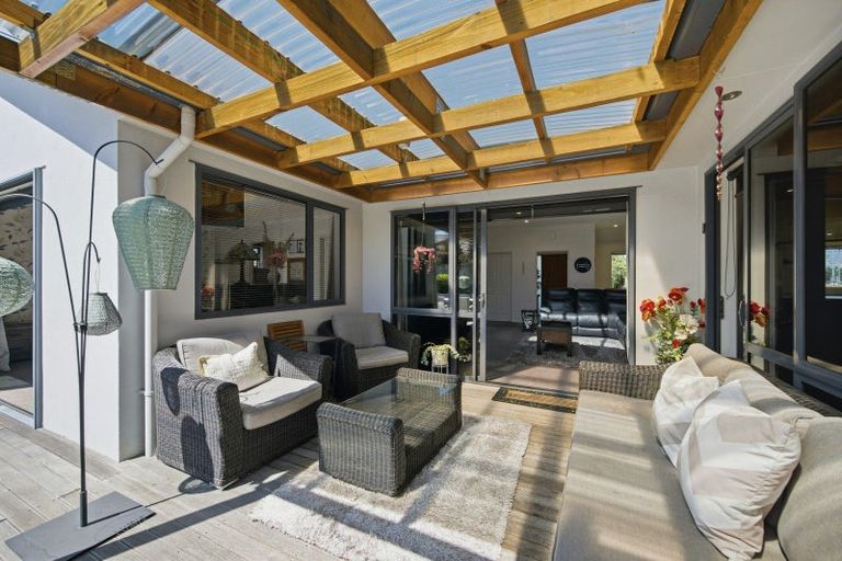 Photo of property in 117 Neplusultra Street, Cromwell, 9310