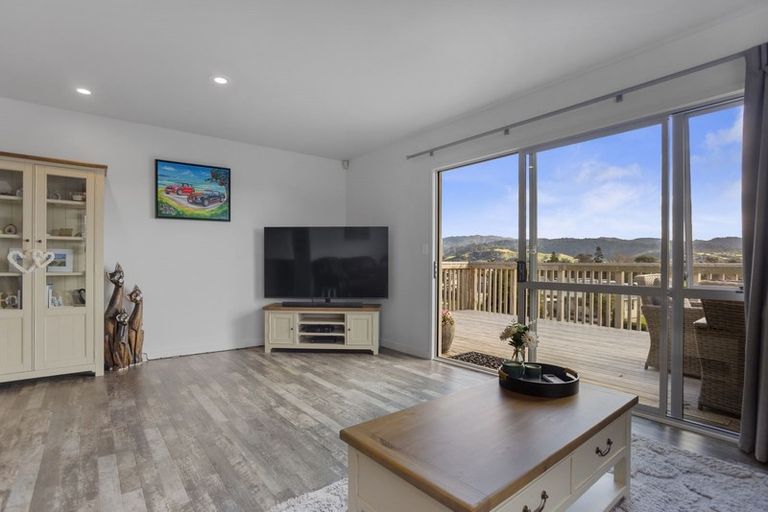 Photo of property in 1206a Hikuai Settlement Road, Pauanui, Hikuai, 3579