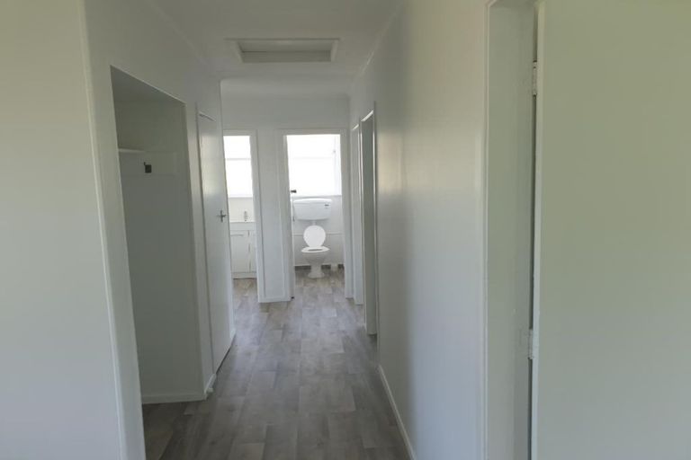 Photo of property in 178 Paterson Street, Aramoho, Whanganui, 4500