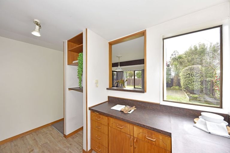 Photo of property in 42 Patterson Terrace, Halswell, Christchurch, 8025
