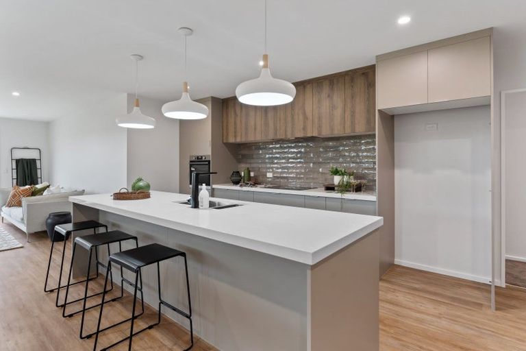 Photo of property in 166 Ranfurly Road, Feilding, 4702