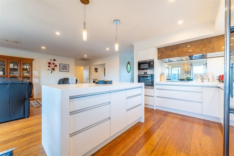 Photo of property in 33a Dee Street, Seaview, Timaru, 7910