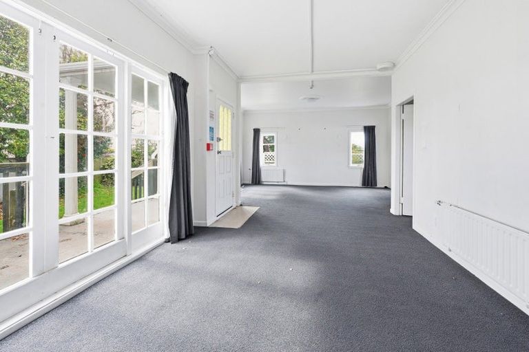 Photo of property in 12 Malfroy Road, Victoria, Rotorua, 3010