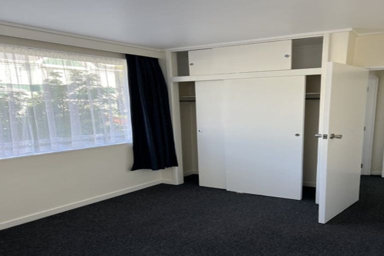 Photo of property in 67 Ellice Street, Mount Victoria, Wellington, 6011