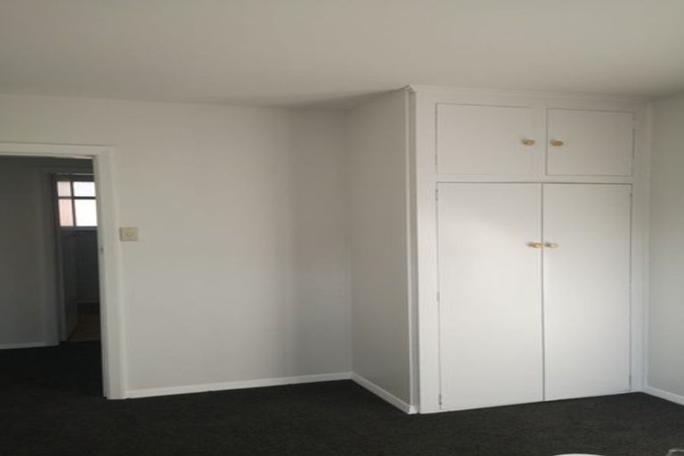 Photo of property in 19 Dunedin Street, Redwood, Christchurch, 8051