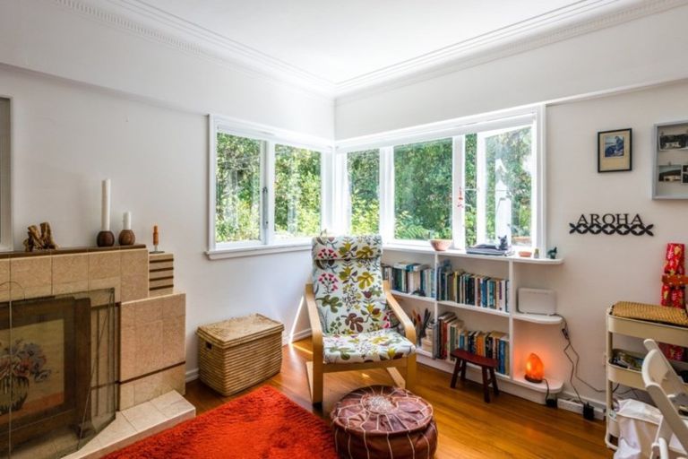 Photo of property in 10 O'brien Road, Omiha, Waiheke Island, 1081