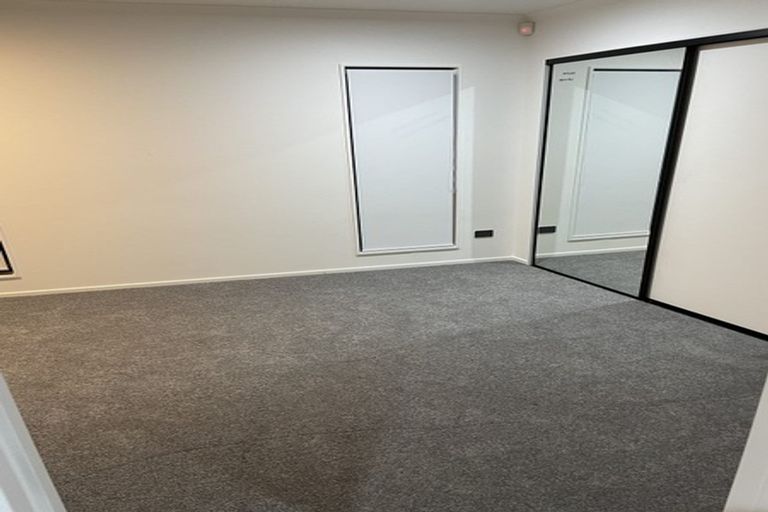 Photo of property in 2a Bremner Avenue, Mount Roskill, Auckland, 1041