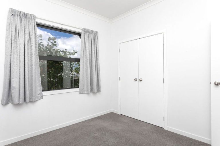 Photo of property in 45a Trafalgar Street, Dannevirke, 4930