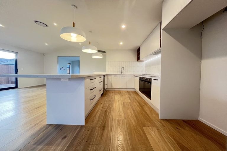 Photo of property in 3 Snow Cup Close, Lincoln, 7608