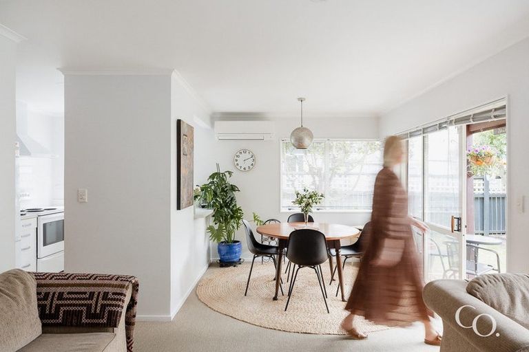 Photo of property in 5/31 Miro Street, Mount Maunganui, 3116