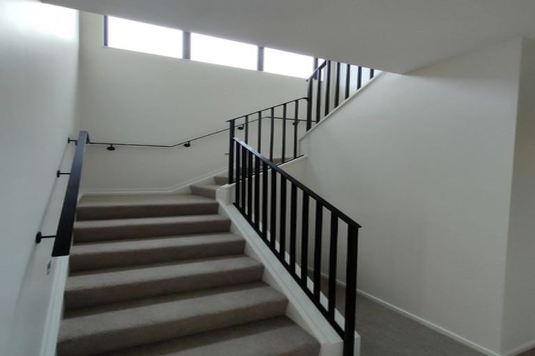 Photo of property in 59 Exmoor Road, Karaka, Papakura, 2113