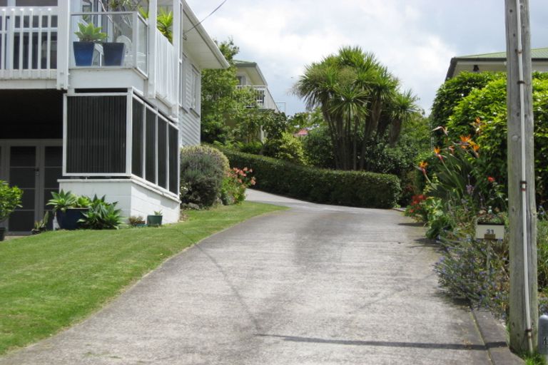 Photo of property in 31 Anzac Road, Pukekohe, 2120