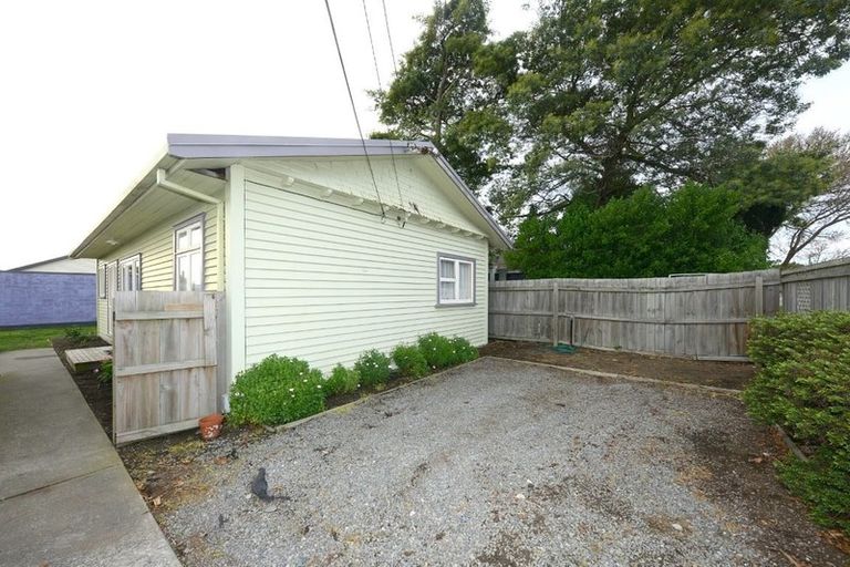 Photo of property in 67 Marlow Road, Aranui, Christchurch, 8061