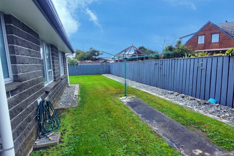 Photo of property in 68b Henley Street, Westport, 7825