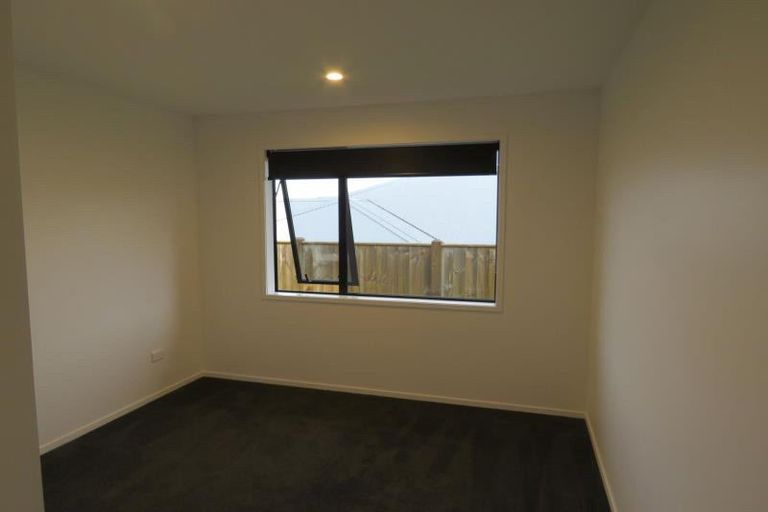 Photo of property in 63 Cyrus Street, Whalers Gate, New Plymouth, 4310