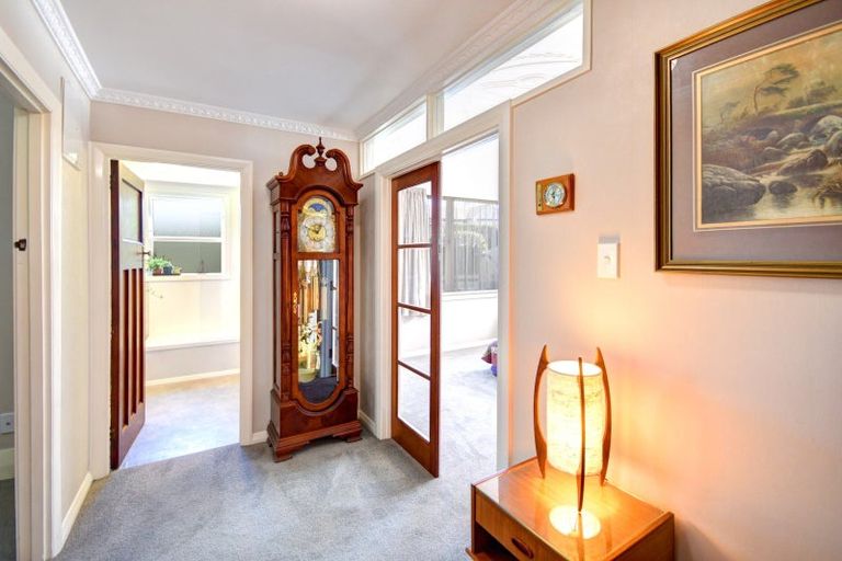 Photo of property in 189 Elgin Road, Maryhill, Dunedin, 9011