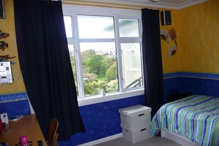 Photo of property in 65 Spottiswoode Street, Tainui, Dunedin, 9013