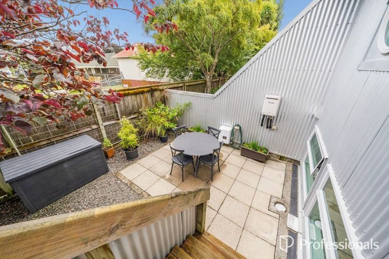 Photo of property in 1a/10 Park Avenue, Epuni, Lower Hutt, 5011