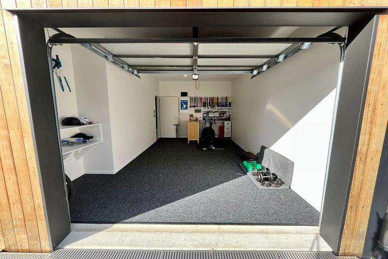 Photo of property in 85 Ninth View Avenue, Beachlands, Auckland, 2018