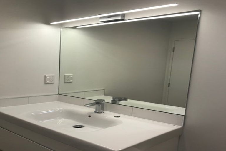 Photo of property in 69 Bankside Road, Silverdale, 0932