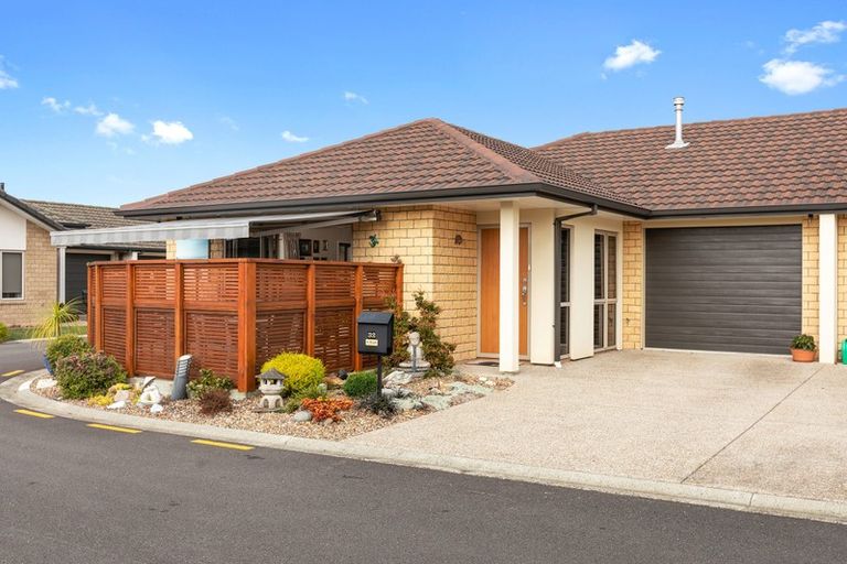 Photo of property in 32 Havenbrook Way, Pyes Pa, Tauranga, 3112